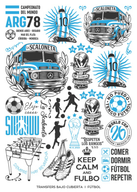 Fútbol