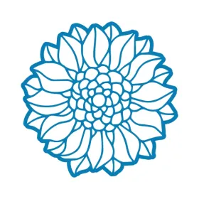 ST Girasol