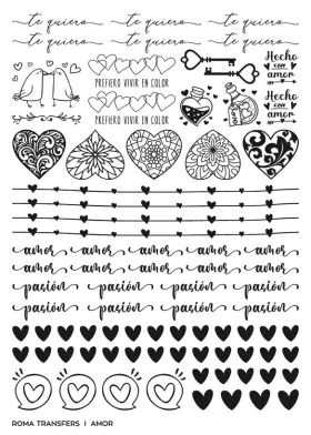 Amor