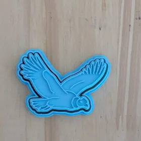 3D Cóndor