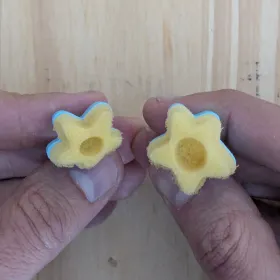 GE Cabitos