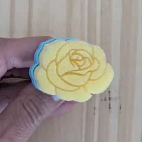 GE Rosa
